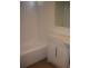 79B Tapleys Hill Road, Glenelg North SA 5045