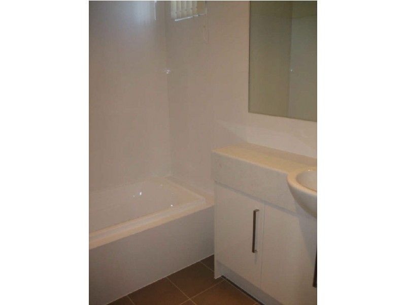 79B Tapleys Hill Road, Glenelg North SA 5045