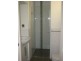 79B Tapleys Hill Road, Glenelg North SA 5045