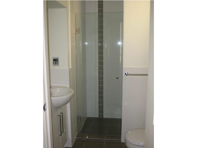 79B Tapleys Hill Road, Glenelg North SA 5045