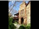 Unley Park SA 5061