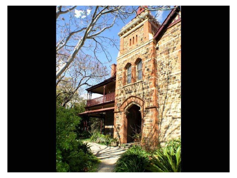 Unley Park SA 5061