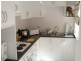 Unley Park SA 5061