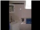 Unley Park SA 5061