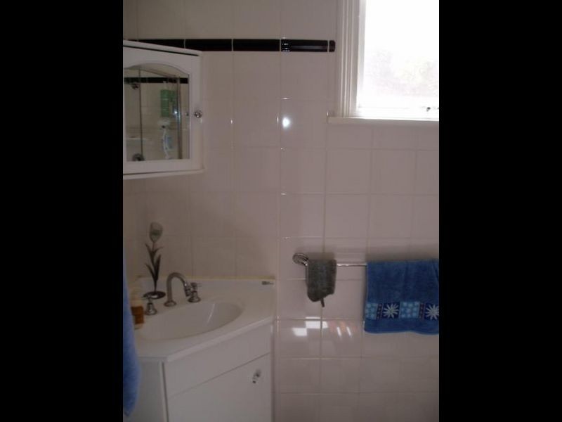 Unley Park SA 5061