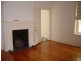 Unley Park SA 5061