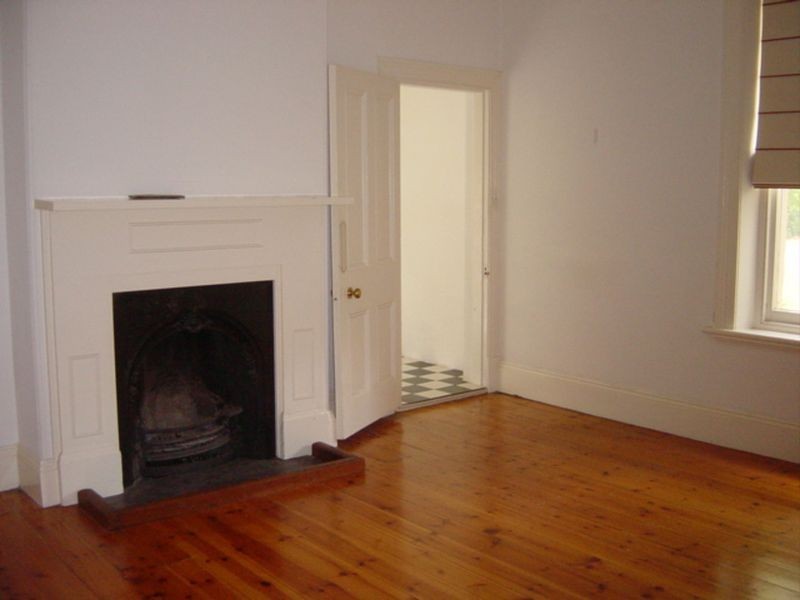 Unley Park SA 5061