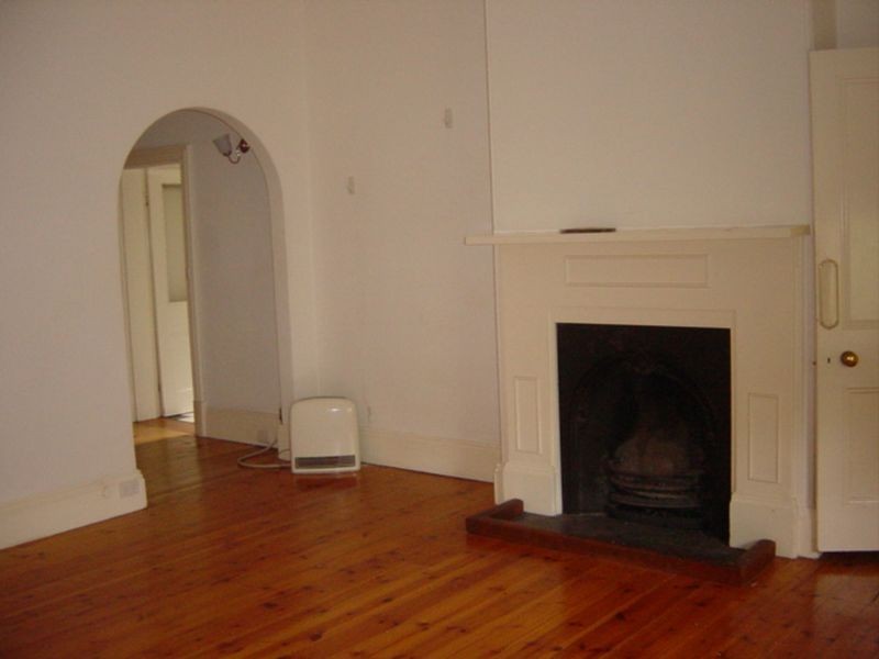 Unley Park SA 5061