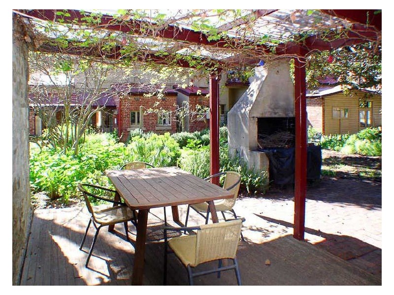 Unley Park SA 5061