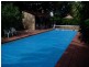 Unley Park SA 5061