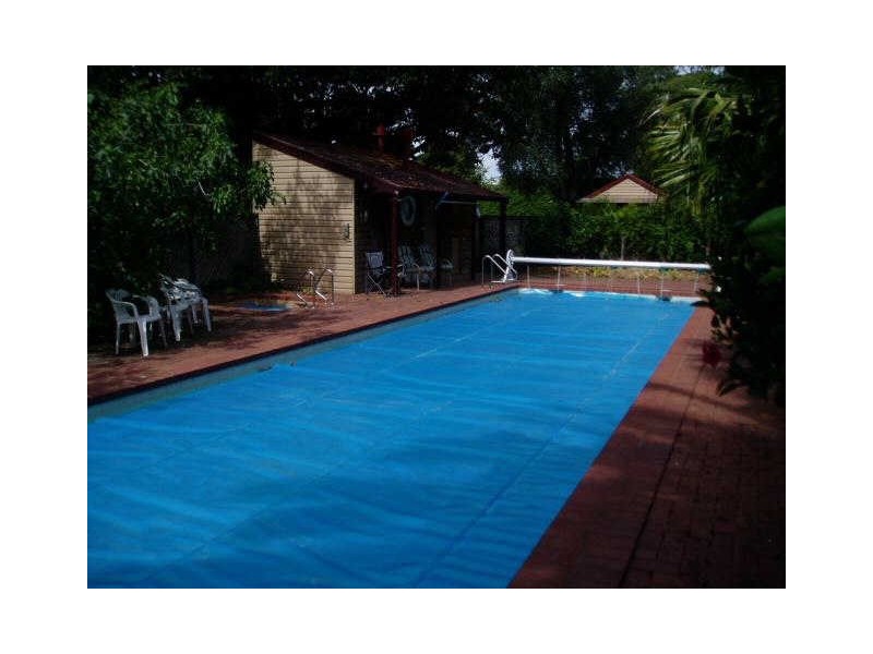 Unley Park SA 5061