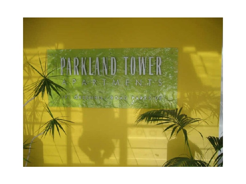 105/191 Greenhill Road, Parkside SA 5063