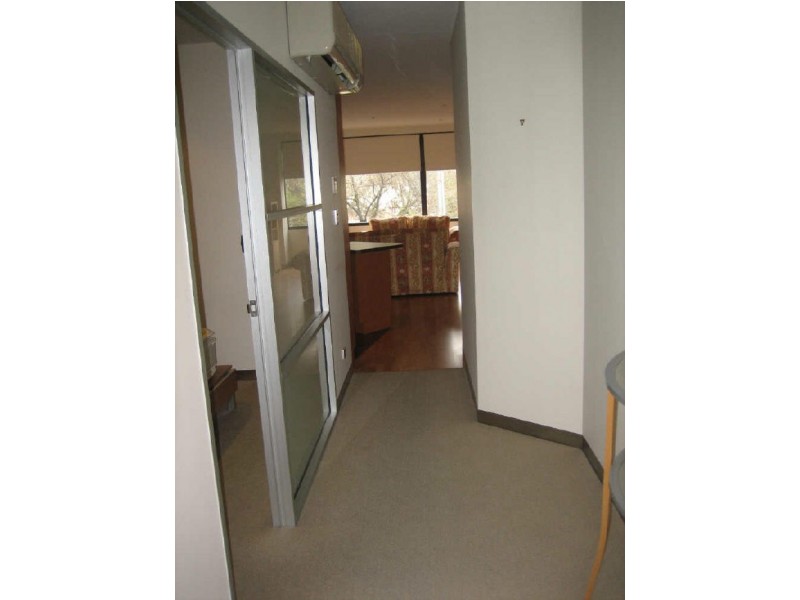 105/191 Greenhill Road, Parkside SA 5063