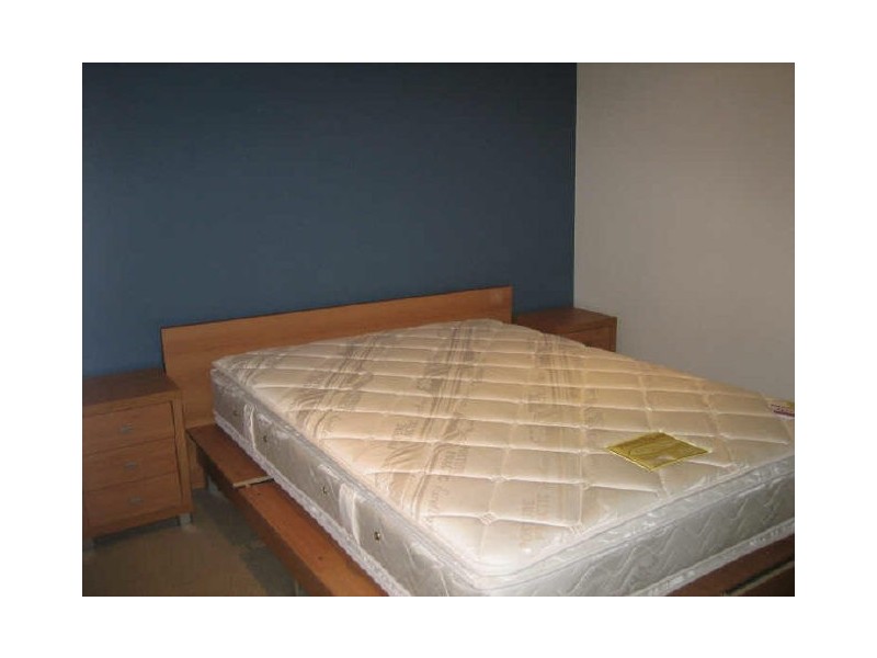 105/191 Greenhill Road, Parkside SA 5063