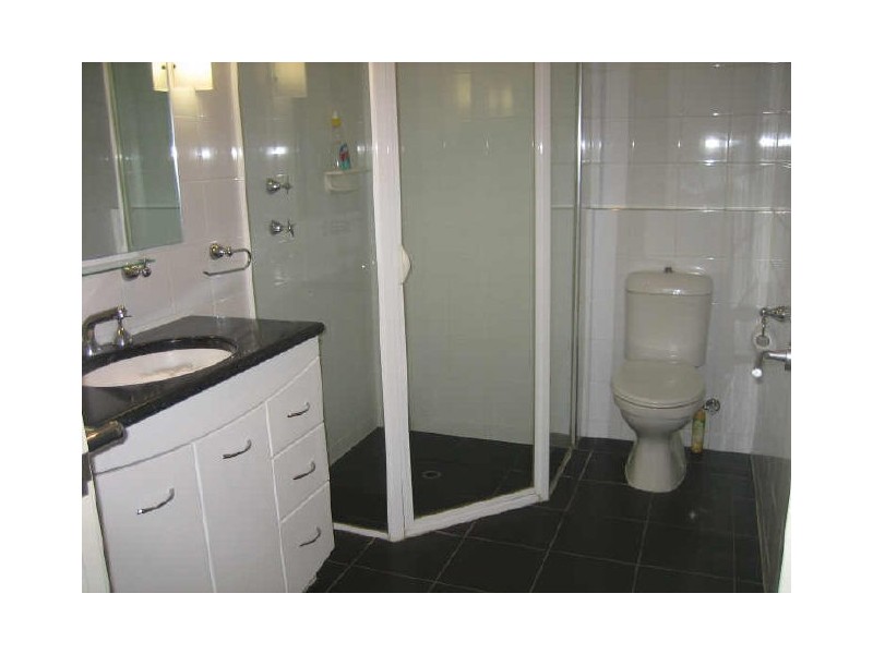 105/191 Greenhill Road, Parkside SA 5063