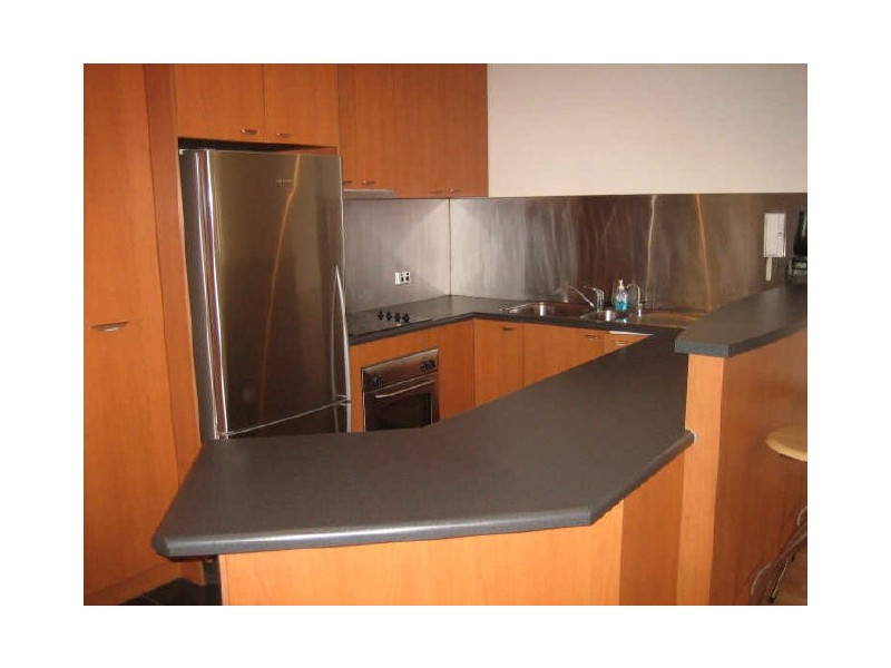 105/191 Greenhill Road, Parkside SA 5063