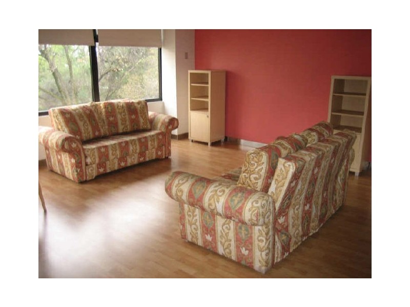 105/191 Greenhill Road, Parkside SA 5063