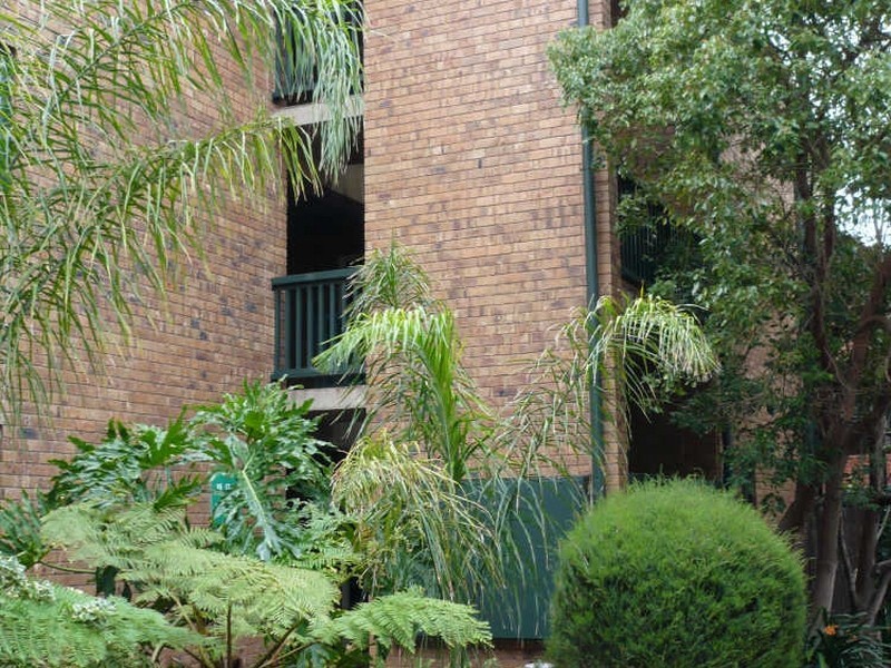 17/388 Carrington Street, Adelaide SA 5000