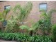 17/388 Carrington Street, Adelaide SA 5000