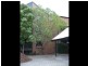 17/388 Carrington Street, Adelaide SA 5000