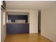 17/388 Carrington Street, Adelaide SA 5000