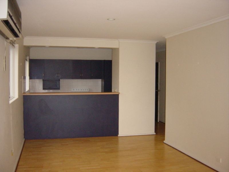 17/388 Carrington Street, Adelaide SA 5000