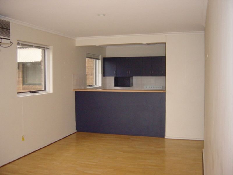 17/388 Carrington Street, Adelaide SA 5000