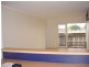 17/388 Carrington Street, Adelaide SA 5000