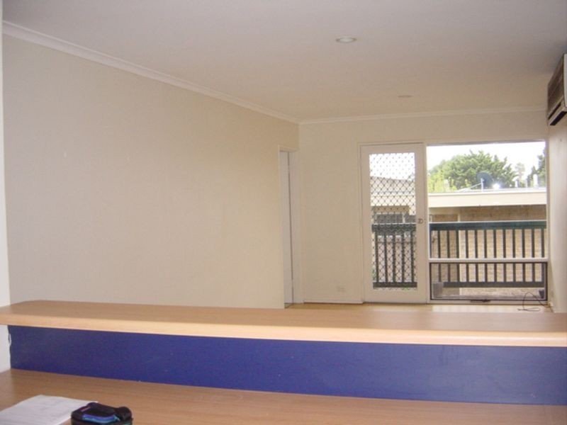 17/388 Carrington Street, Adelaide SA 5000