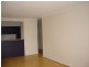 17/388 Carrington Street, Adelaide SA 5000