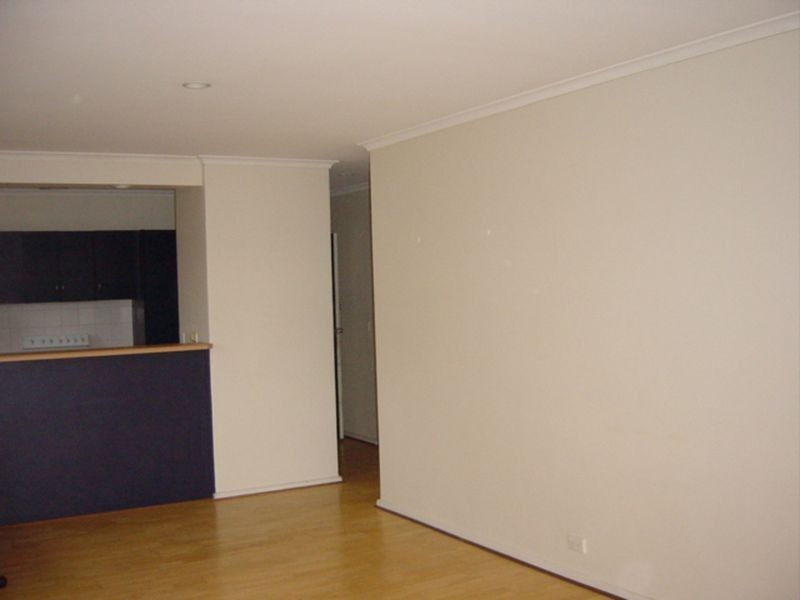 17/388 Carrington Street, Adelaide SA 5000