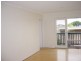 17/388 Carrington Street, Adelaide SA 5000