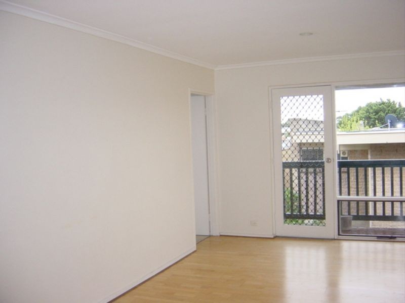 17/388 Carrington Street, Adelaide SA 5000