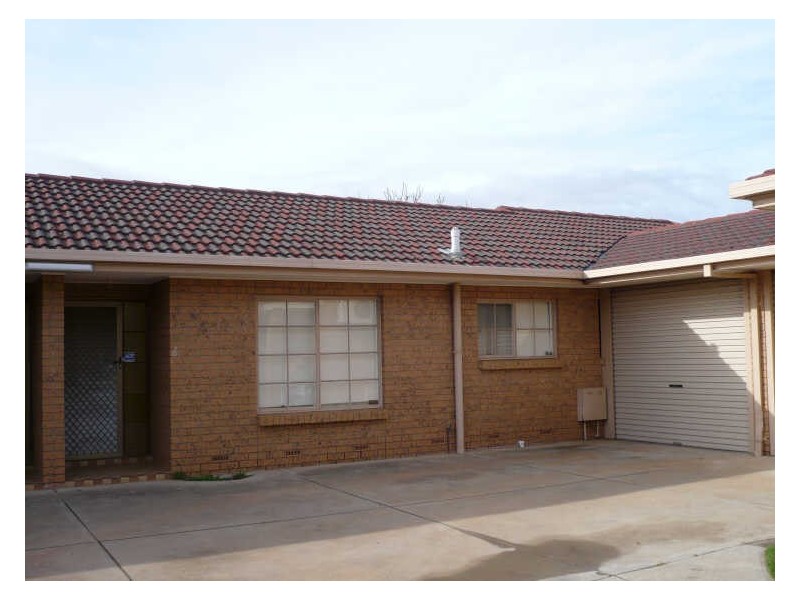 6/6 Hardys Road, Torrensville SA 5031