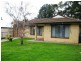 6 Owen Street, Torrens Park SA 5062
