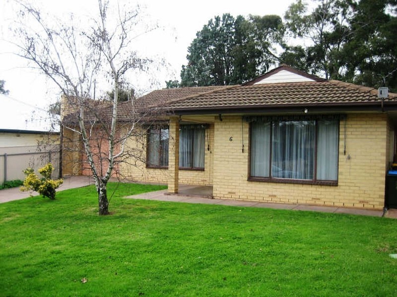 6 Owen Street, Torrens Park SA 5062