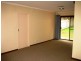 6 Owen Street, Torrens Park SA 5062