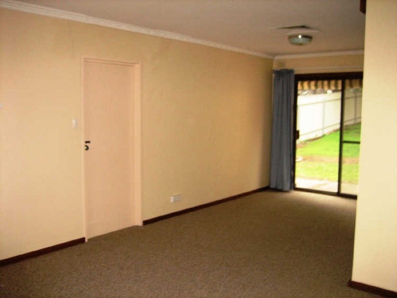 6 Owen Street, Torrens Park SA 5062