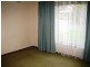 6 Owen Street, Torrens Park SA 5062