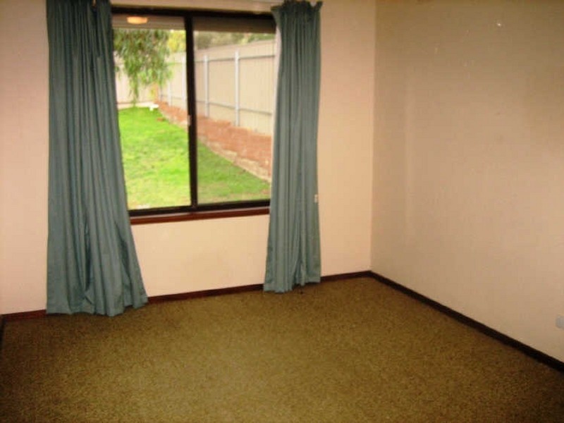 6 Owen Street, Torrens Park SA 5062