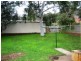 6 Owen Street, Torrens Park SA 5062