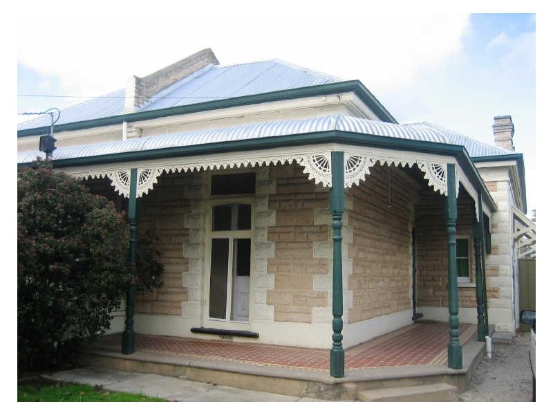 11 Birks Street, Parkside SA 5063