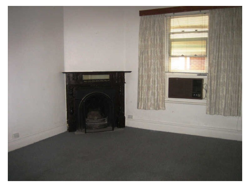 11 Birks Street, Parkside SA 5063