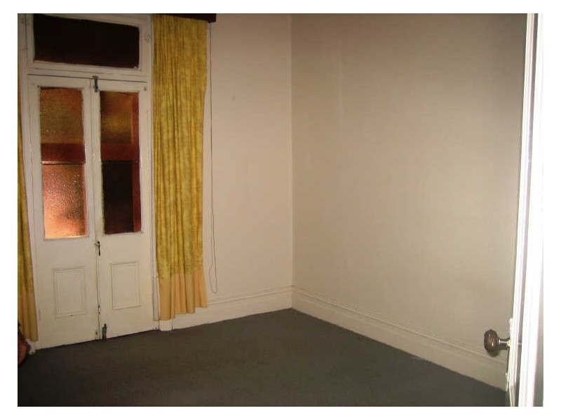 11 Birks Street, Parkside SA 5063