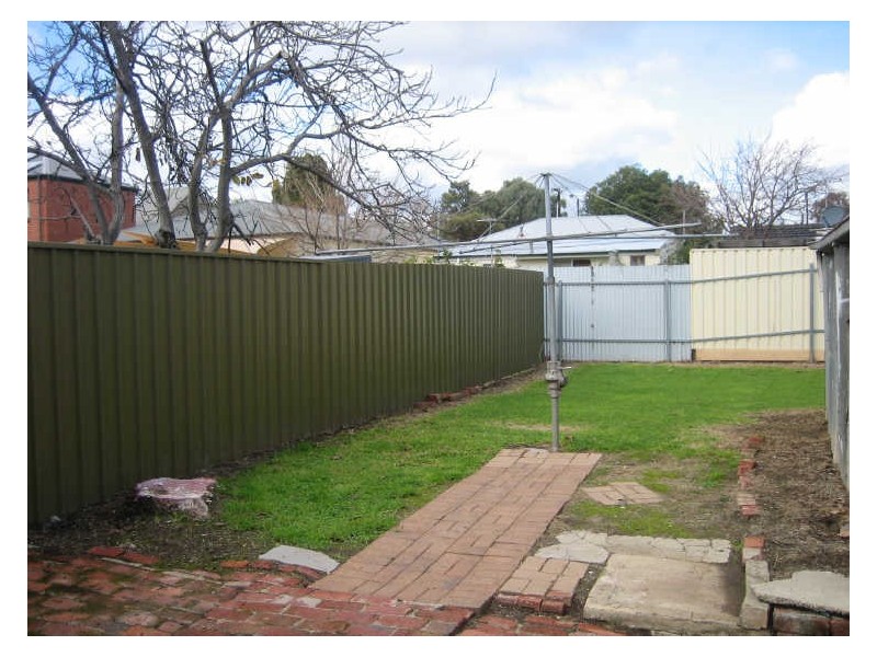 11 Birks Street, Parkside SA 5063