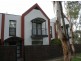 3/23 Park Terrace, Gilberton SA 5081