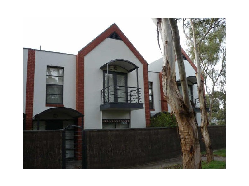 3/23 Park Terrace, Gilberton SA 5081