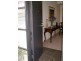 3/23 Park Terrace, Gilberton SA 5081