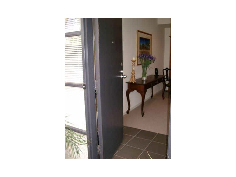 3/23 Park Terrace, Gilberton SA 5081