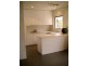 3/23 Park Terrace, Gilberton SA 5081